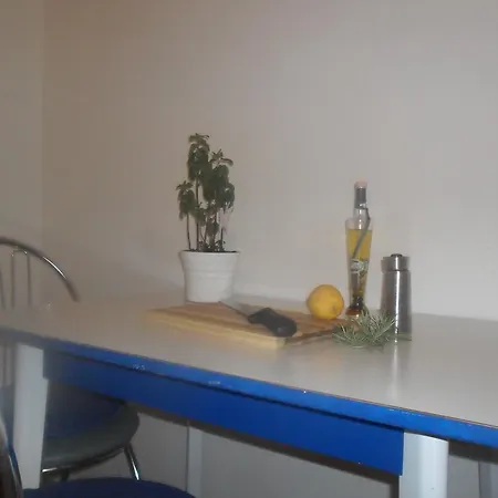 Apartment Markic Seget Donji