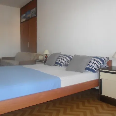 Apartment Markic